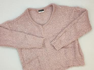 fur: Beloved, Sweter damski, rozmiar M — 1