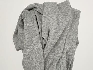 bluzki od megi: MEGI, Bluzka damska, S — 5