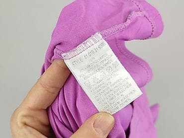 bluzki pleciona: Bluzka damska, rozmiar One size — 5