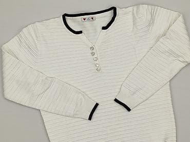 Bluzka damska, rozmiar M