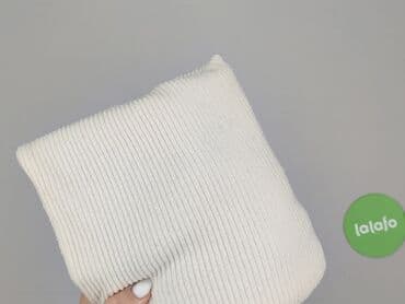 catapult kamizelka gps: Golf damski, rozmiar XL — 5