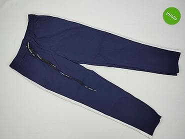 bluza madness: Spodnie dresowe damskie, rozmiar XL — 2