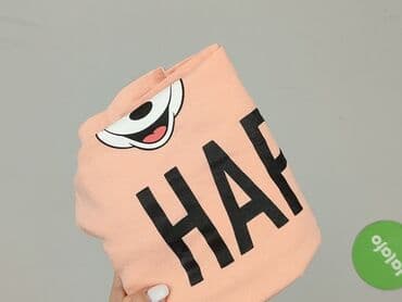 koszulka miki: Disney, Bluzka damska, rozmiar S — 7