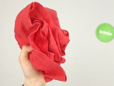 obcisła sukienka sinsay: Sinsay, Жіноча блуза, розмір S — 5