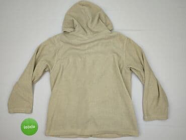 t shirty coca cola: Women`s hoodie, size M (EU 38) — 3