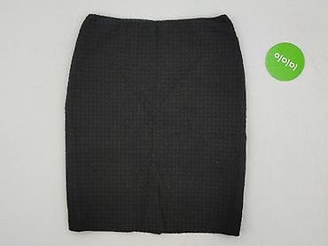 książka: Petite, Spódnica damska, rozmiar S — 2