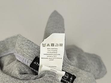 lidl sniegowce: Atmosphere, Legginsy Sportowe damskie, rozmiar XL — 5