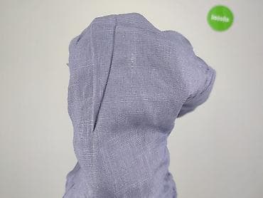 blouse only: Bluzka damska, rozmiar L — 5