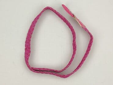 reserved plecak: Pasek, Damskie, stan - Idealny — 1