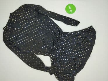 sukienki na przyjęcie: Diverse, Sukienka damska, rozmiar XS — 2