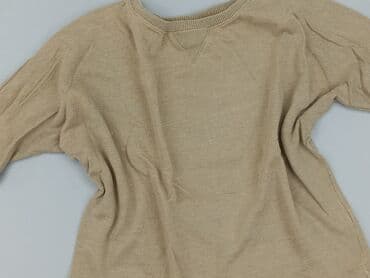 chabrowa bluzki: Women's blouse, size S (EU 36) — 1