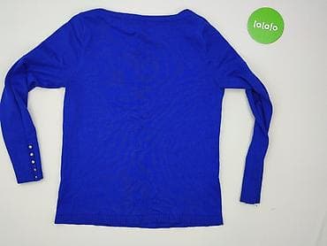 sweter morgan: M&Co, Sweter damski, rozmiar XL — 3