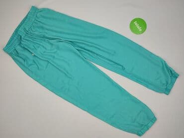 zina spodnie dresowe: Spodnie dresowe damskie, rozmiar XL — 2