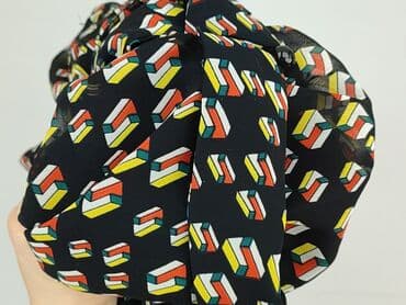 modna sukienki: Sukienka damska, rozmiar S — 5