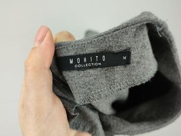 sukienka z kieszeniami mohito: Mohito, Sukienka damska, rozmiar M — 4