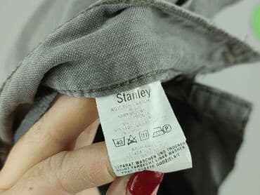 esmara jeans: Шорти для чоловіків, розмір S на lalafo.pl — 4 esmara jeans: Шорти для чоловіків, розмір S — 4