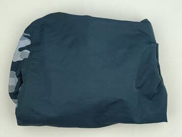 kurtka nike z futerkiem: Transitional jacket, Destination, 13 years, 152-158 cm, condition - Very good — 6