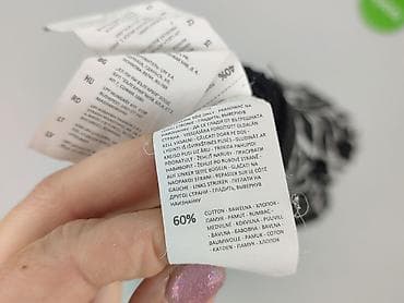 dresy michael kors: Reserved YFL, Bluza damska
, rozmiar L — 5