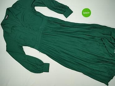 "tk maxx": Fashion Union, Sukienka damska, rozmiar L — 3