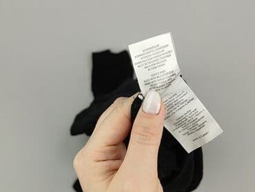 golf dilvin: Sukienka damska, rozmiar S — 5