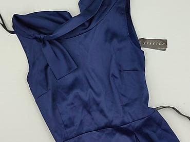 Sukienka damska, rozmiar XL