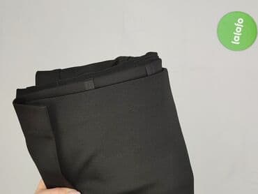 sukienki satynowe zara: Zara, Sukienka damska, rozmiar M — 6