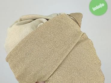 anthropologie: Sukienka damska, rozmiar S — 6