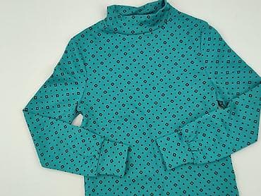 grinch bluzki: True Spirit, Bluzka damska, rozmiar S — 1