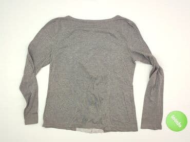 mohito bluzki: QUIOSQUE, Women's blouse, size XL (EU 42) — 3