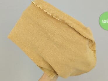 sukienki croop: Cropp, Sukienka damska, rozmiar XS — 5