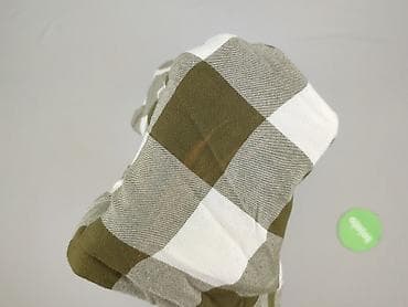 dżinsy diverse: Diverse, Koszula damska, rozmiar S — 4