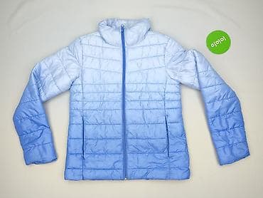 sukienki basic: Kurtka przejściowa, Pepperts!, 13 lat, 152-158 cm, stan - Bardzo dobry — 2