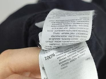 bluzy house: Bluza damska
, rozmiar XS — 5