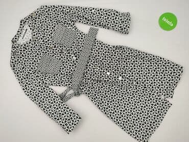 sukienka mohito wyprzedaż: Mohito, Sukienka damska, 2XS — 2