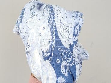 michael kors bluzki damskie: Millenium, Bluzka damska, rozmiar M — 5