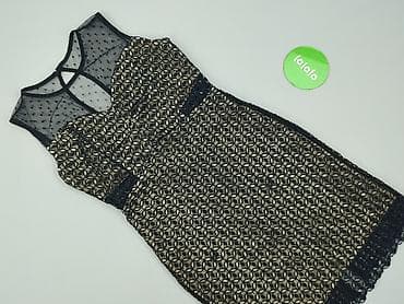 wesele: Emamoda, Sukienka damska, rozmiar S — 2