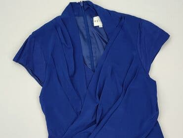 sukienki wizytowe plus size allegro: Sukienka damska, rozmiar M — 1