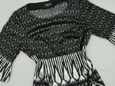 takko sukienki wyprzedaż: Makalu, Sukienka damska, rozmiar M — 1