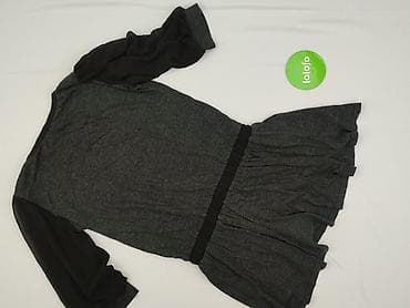 why not sukienki: Used, Sukienka damska, rozmiar M — 3