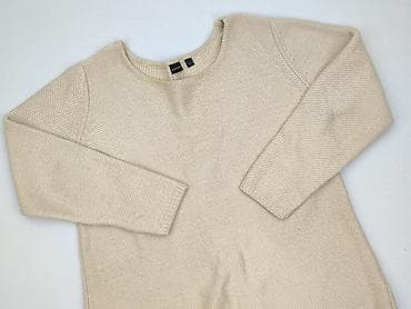 Bodyflirt, Sweter damski, rozmiar 2XL