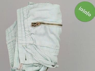 krótkie spodenki stradivarius: Stradivarius, Szorty damskie, rozmiar XS — 6