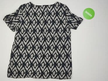 lindex kurtka damska: Lindex, Bluzka damska, rozmiar L — 3