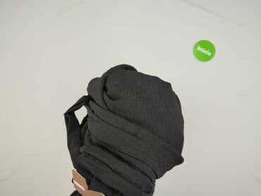 muuv spodnie dresowe: Spodnie damskie, S — 5