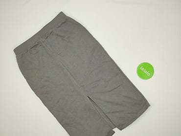 cache cache skirt: Reserved, Spódnica damska, rozmiar L — 3