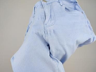 ara polska: Jeansy damskie, rozmiar S — 6