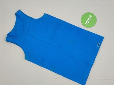 koszulka termoaktywna hummel: 4F, Bluzka damska, M — 2