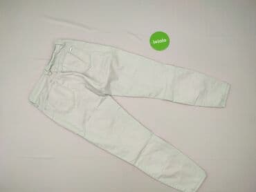 fb sister jeans mom fit: FB Sister, Jeansy damskie, rozmiar S — 3