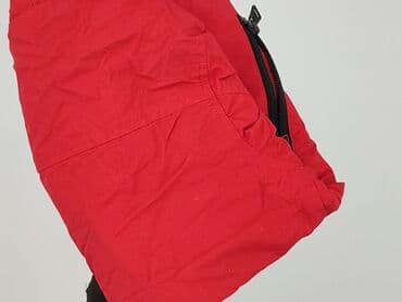 tech fleece spodenki: Kurtka przejściowa, Next, 3-4 lat, 98-104 cm, stan - Bardzo dobry — 6