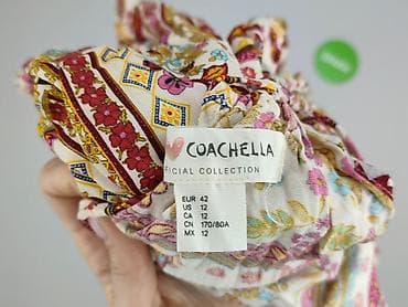 13 crocs: Комбінезон жіночий, розмір XL — 5