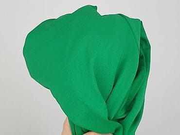body basic zara: Zara, Body damskie, rozmiar L — 8